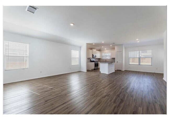 Building Photo - 381 Jack Ryan