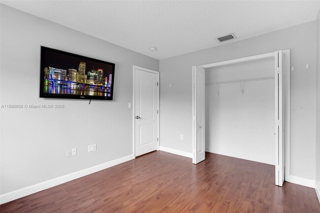 Building Photo - 2883 SW 129th Terrace