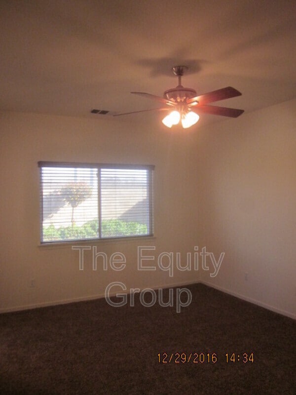 Building Photo - 1100 S Rio Linda St
