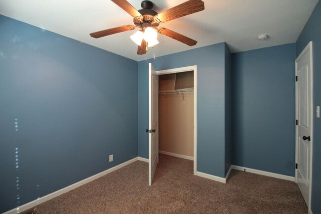 Building Photo - 1515 Reasons Drive
