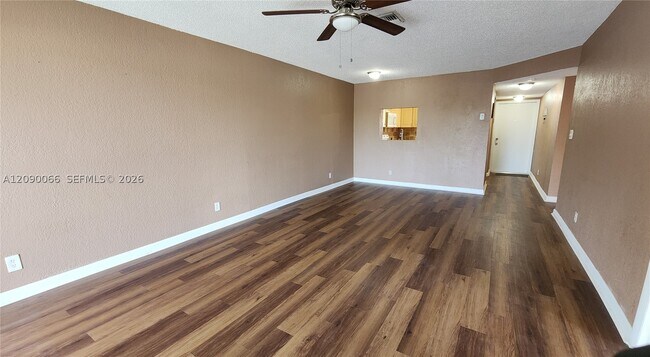Building Photo - 7830 Northwest 33rd Street