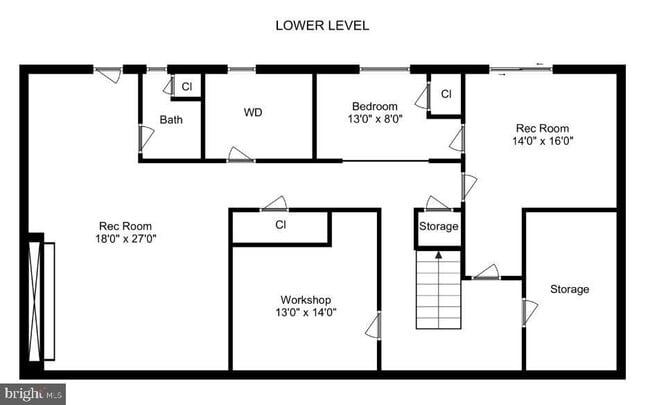 Building Photo - 8501 Canterbury Dr