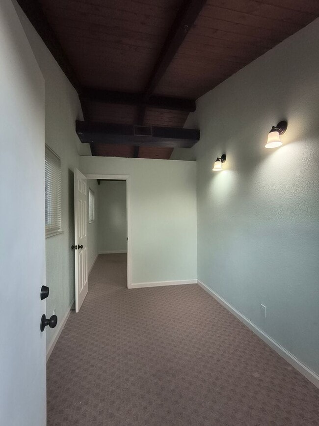 Building Photo - MUST SEE!!!!! Beautifully Remodeled Home in North Livermore!!!