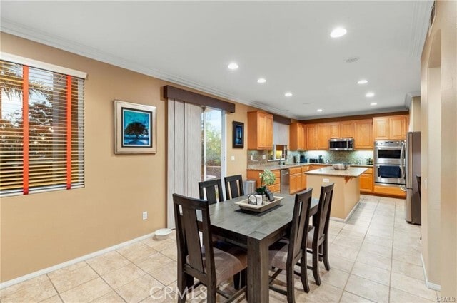 Building Photo - 26775 Lemon Grass Way