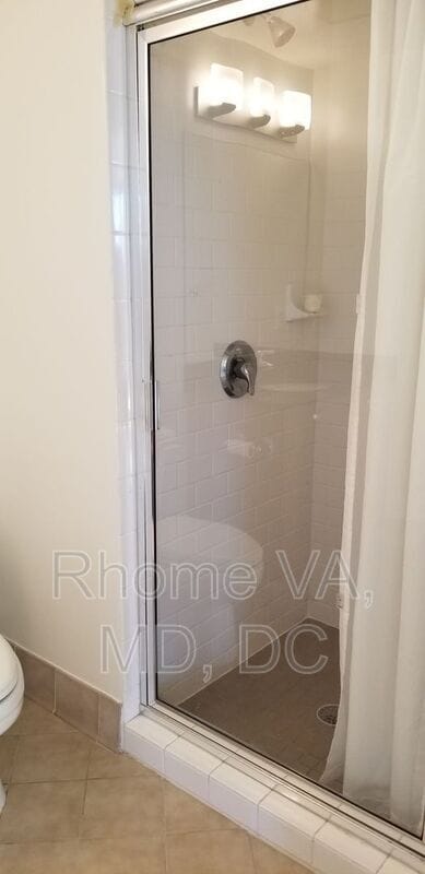 Building Photo - 2451 Midtown Ave