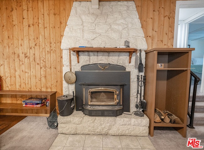 Building Photo - 233 Corona Cir