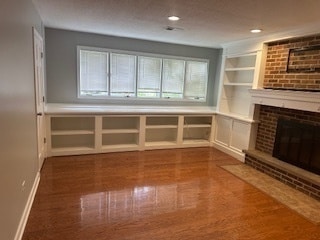 Building Photo - 205 Grovenor Dr