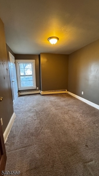 Building Photo - 21 Liberty St