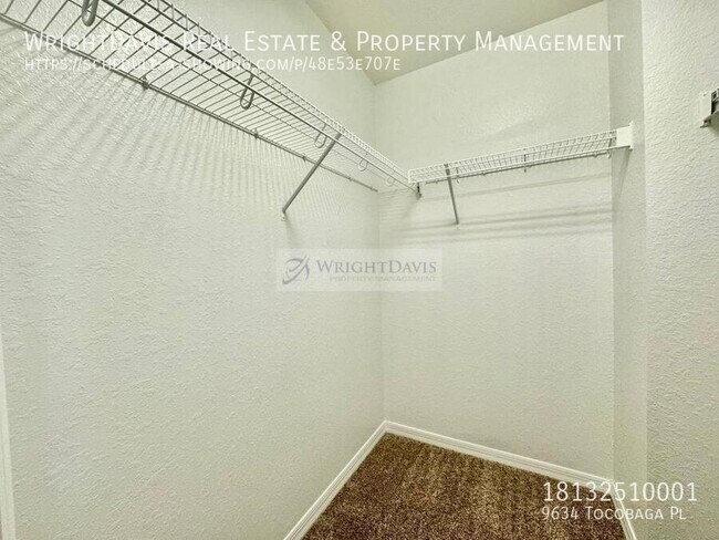 Building Photo - 9634 Tocobaga Pl