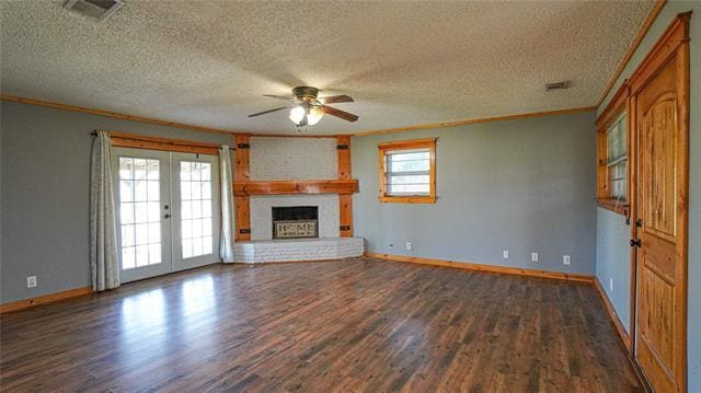 Building Photo - 19761 TX-34