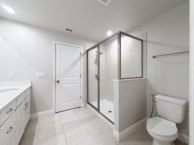 Building Photo - 6008 Grand Sonata Ave