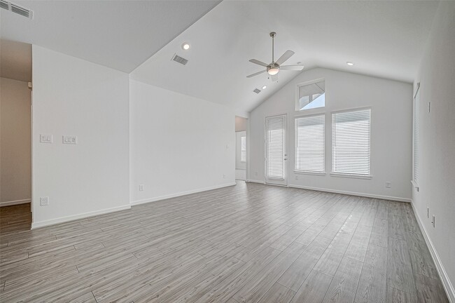 Building Photo - 22111 Ingham Blf Ln