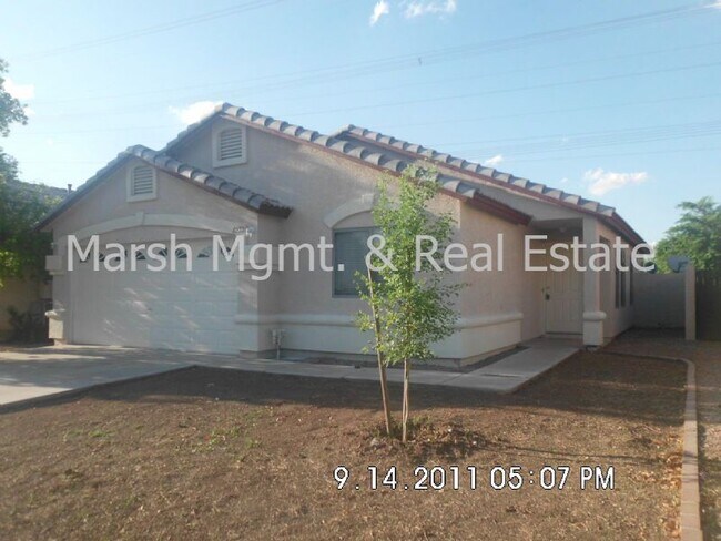 Primary Photo - Nice 3 bedroom home in Gilbert!