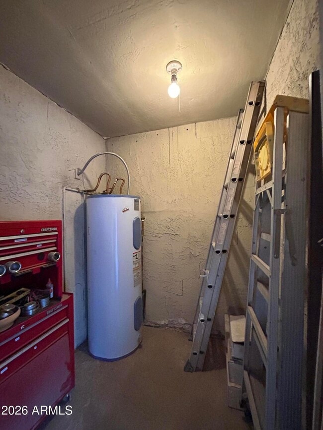 Building Photo - 4601 N 73rd St