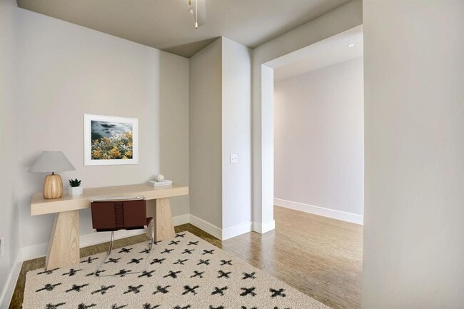 Building Photo - 2724 Treble Ln