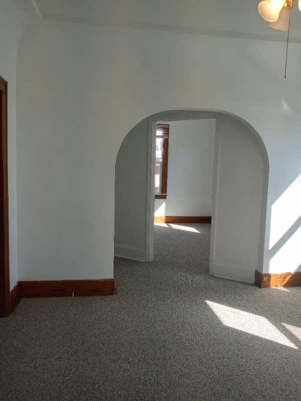 Building Photo - 1210 Erie St