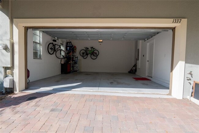 Building Photo - 1337 Shinnecock Hills Dr