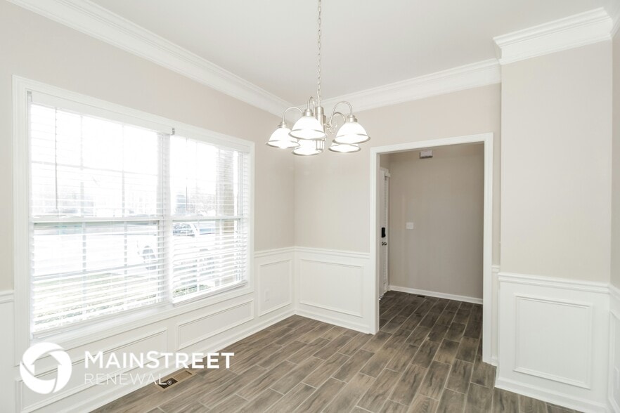 Building Photo - 4090 Brightmore Dr