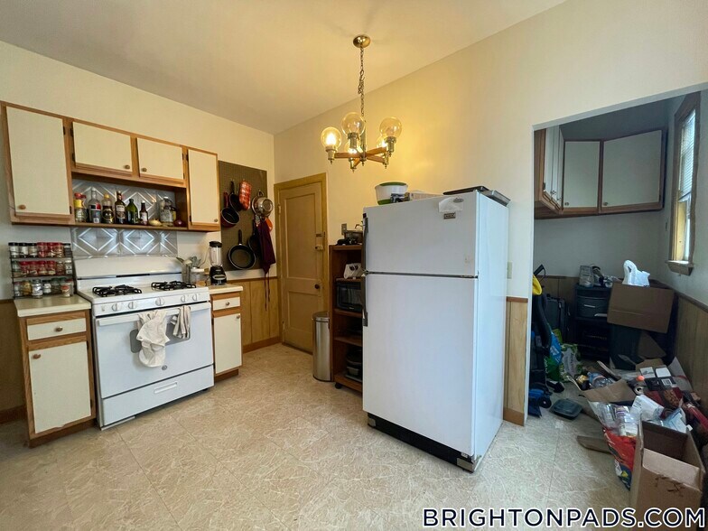 Primary Photo - 40 Tremont St
