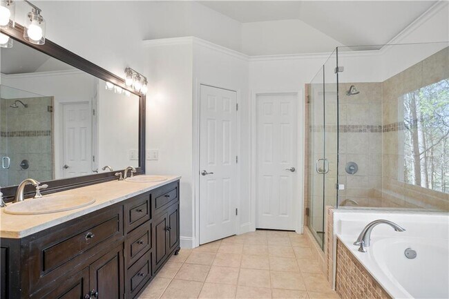 Building Photo - 5880 Olde Atlanta Pkwy