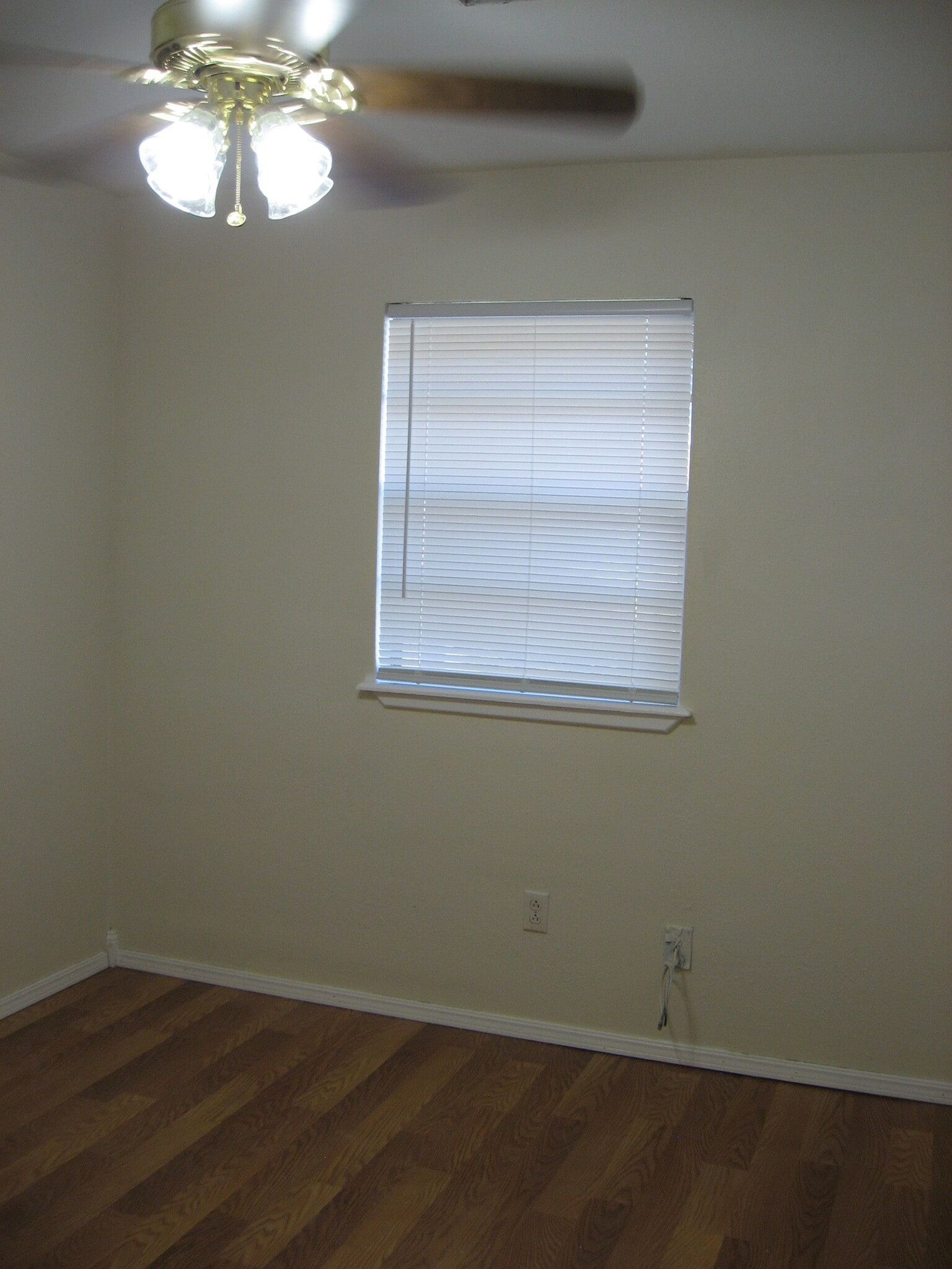 Bedroom 2 - 6122 SW Summit Ave