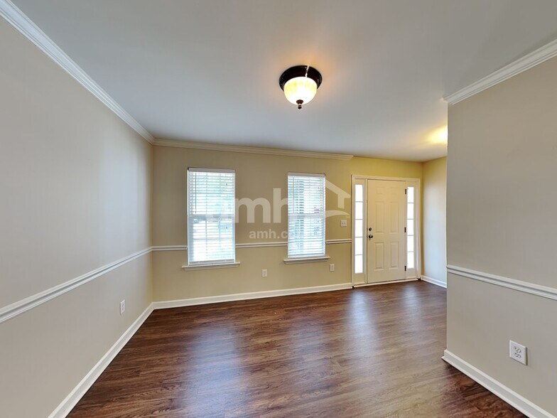 Building Photo - 14236 Carolina Forest Ct