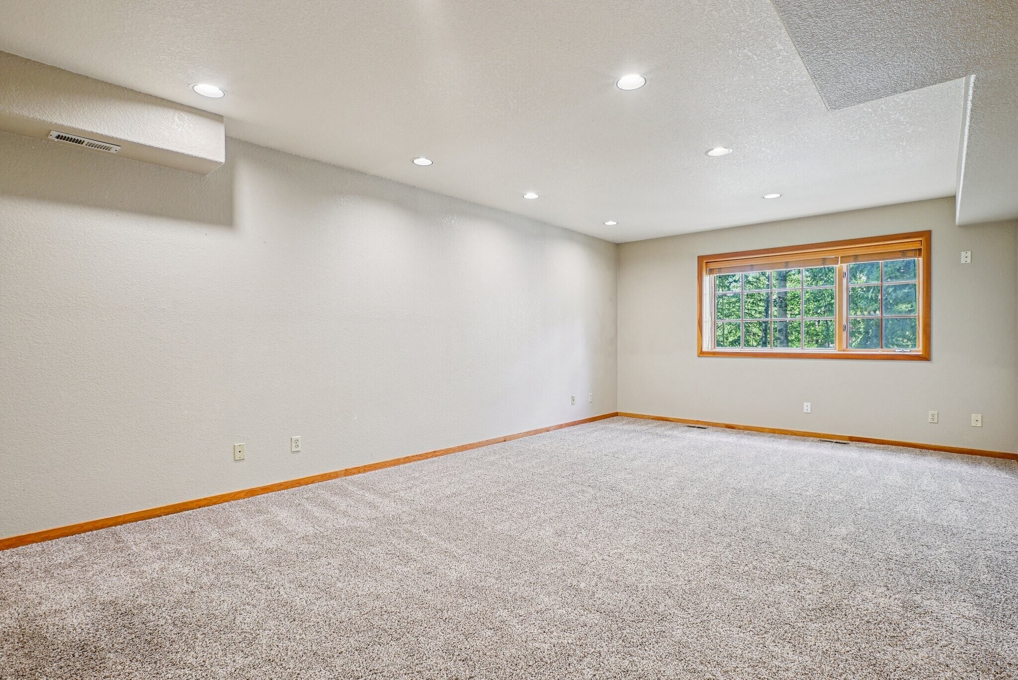 Building Photo - 3383 Big Spruce Way