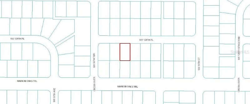 Building Photo - 5574 SW 128th Pl