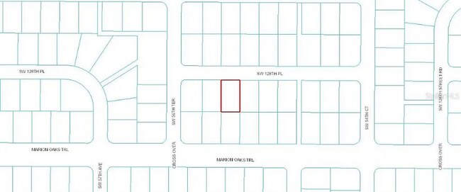 Building Photo - 5574 SW 128th Pl