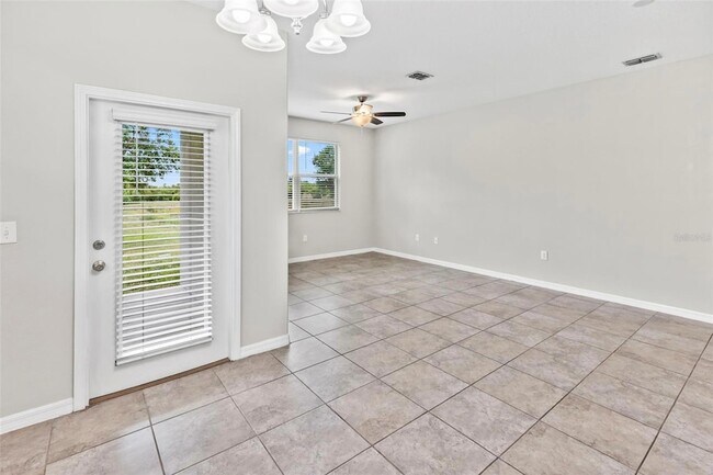 Building Photo - 15504 Florence Hollow Pl