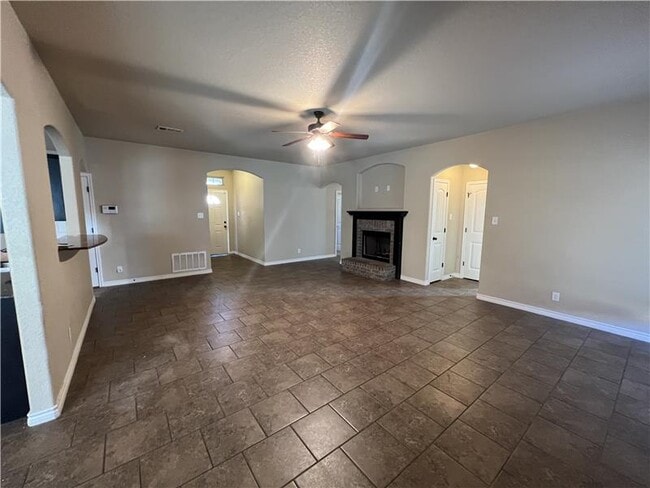 Building Photo - 3906 Anvil Range Rd