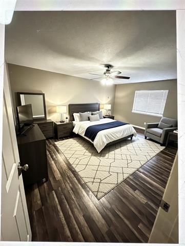 Building Photo - 3314 Jones Dr