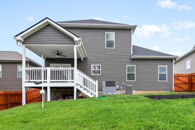 Building Photo - 1046 Winesap Rd