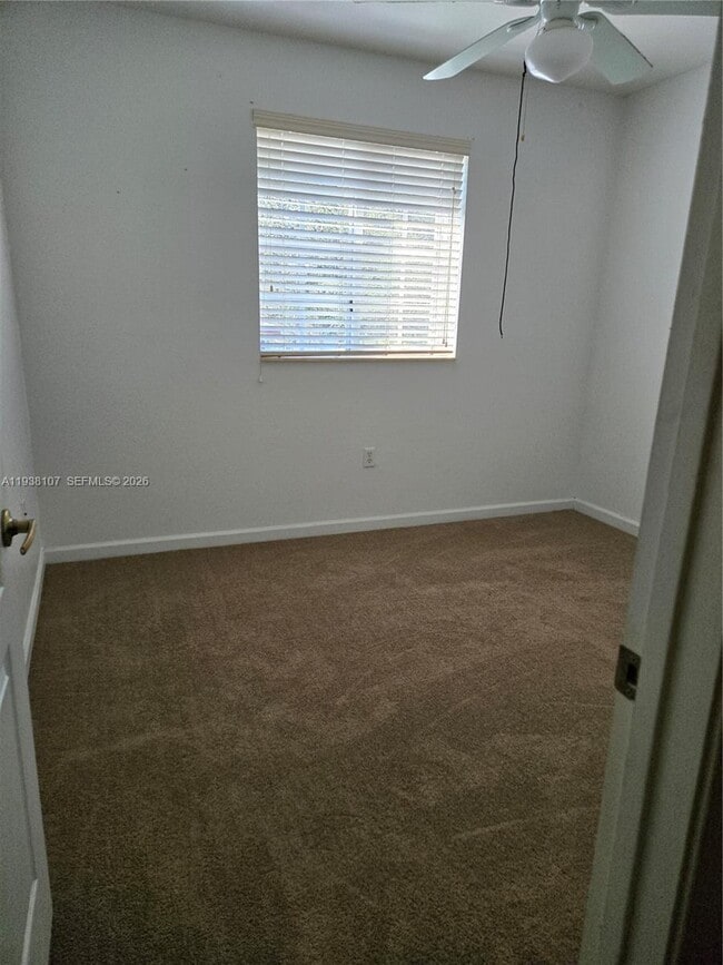 Building Photo - 21223 NW 14th Pl