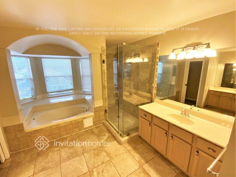 Building Photo - 15701 Bent Creek Rd