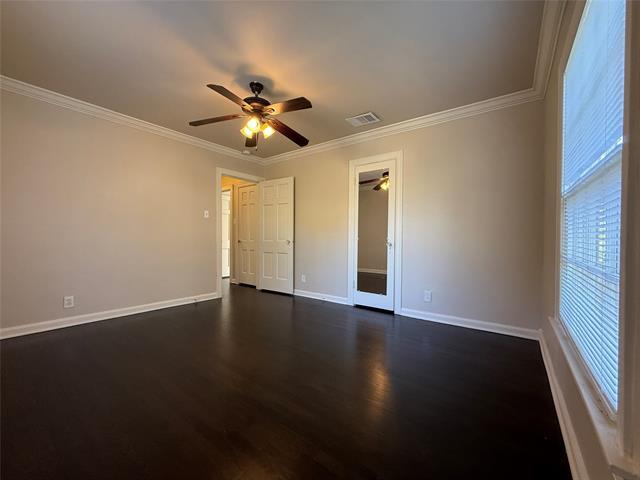 Building Photo - 1321 Smilax Ave