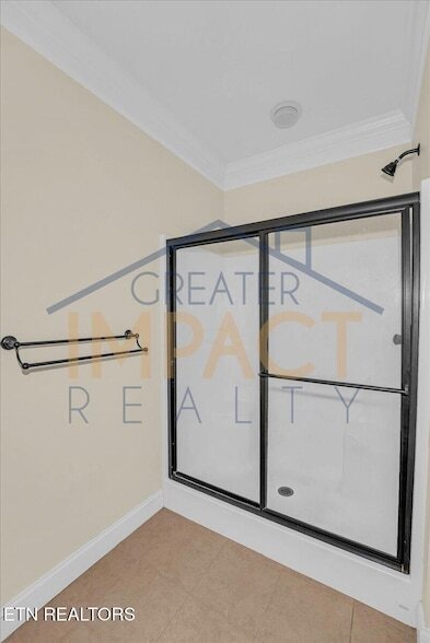 Building Photo - 810 Klondike Way