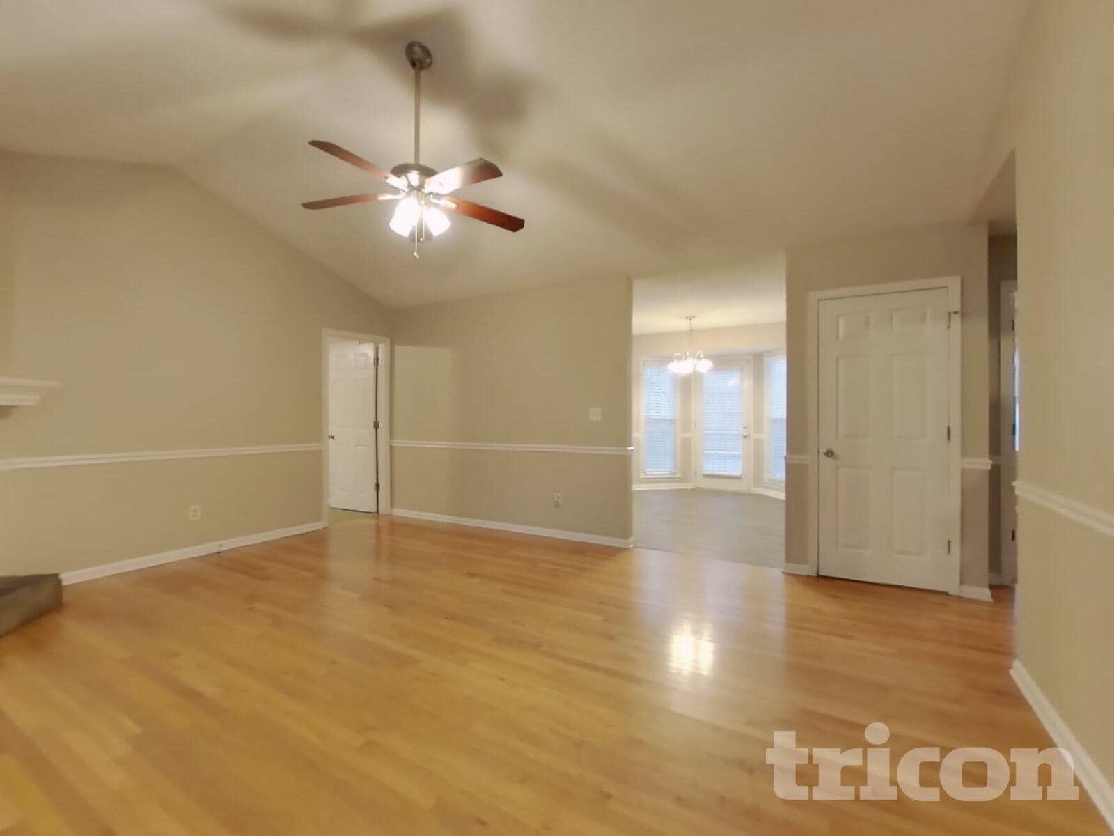 Building Photo - 296 Whitney Ln