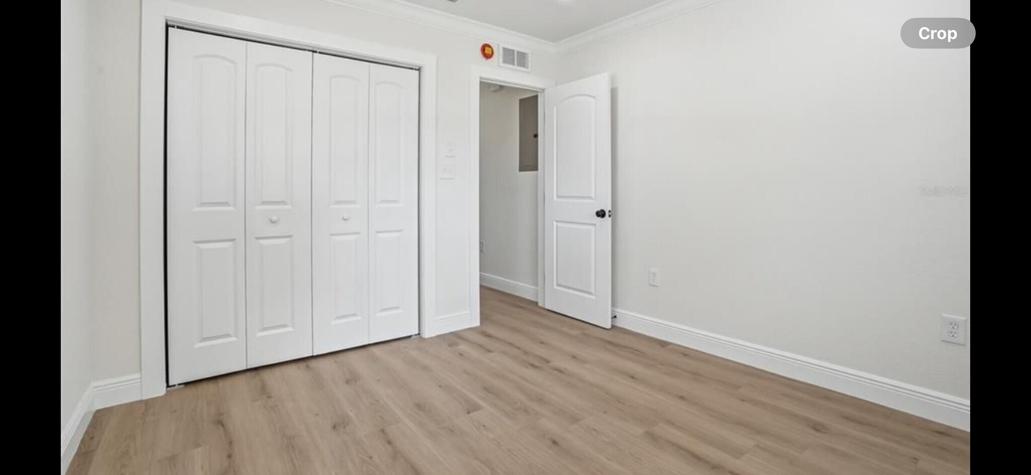 Building Photo - 2206 Gordon St