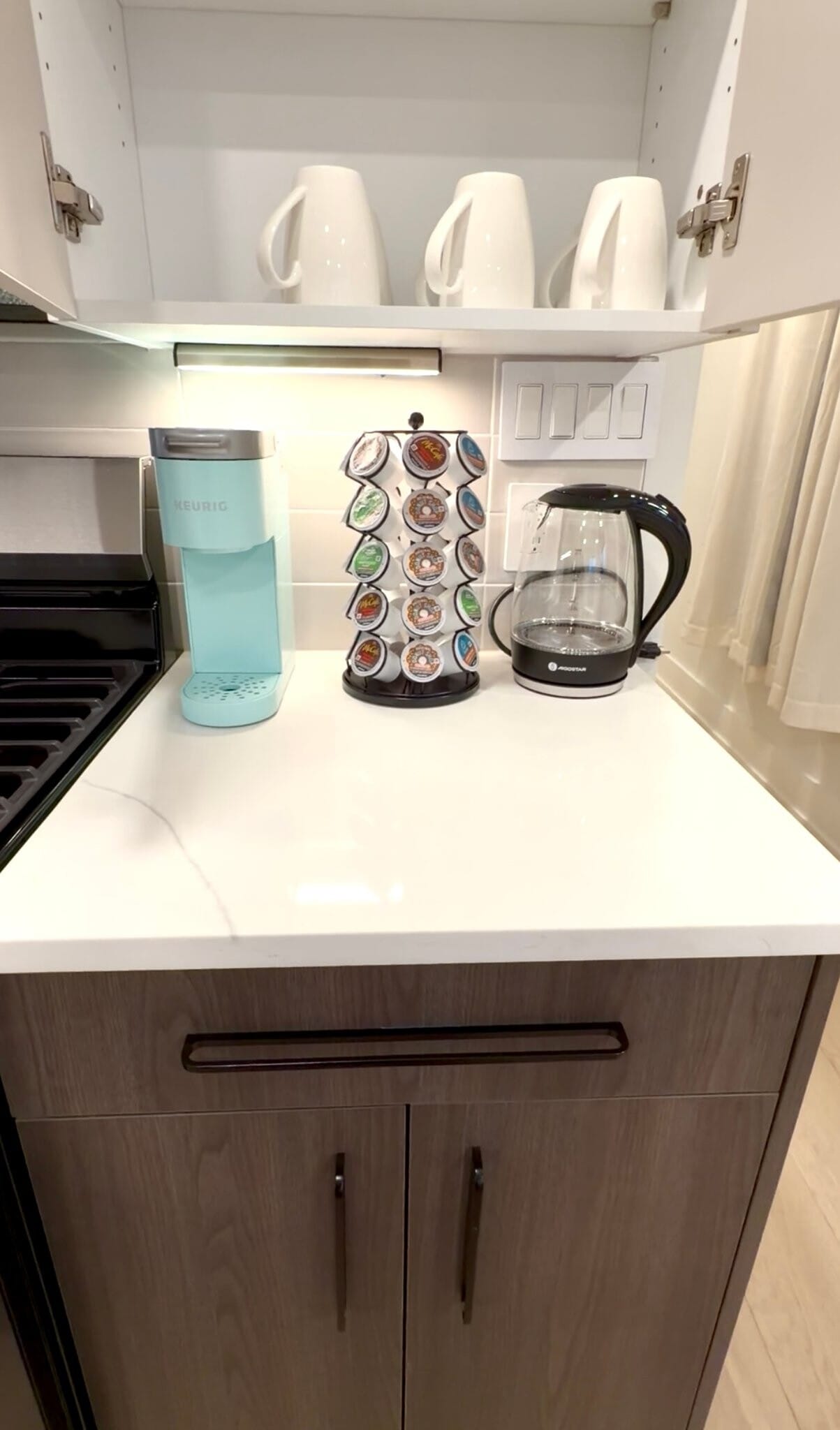 Building Photo - 3934 14th St NW