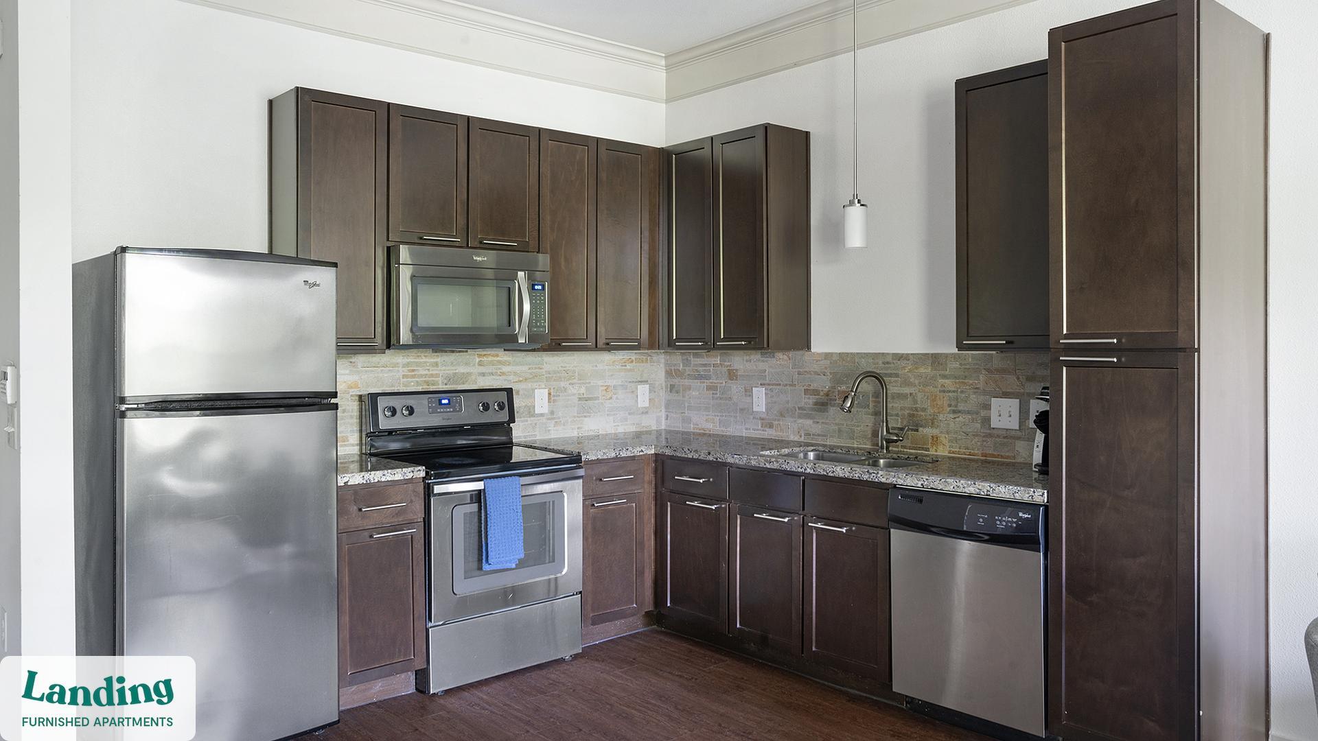 Building Photo - 10800 Lakeline Blvd