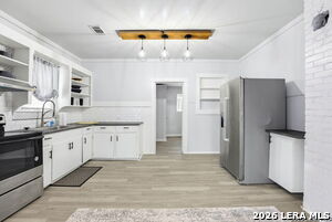 Building Photo - 1307 Kayton Ave