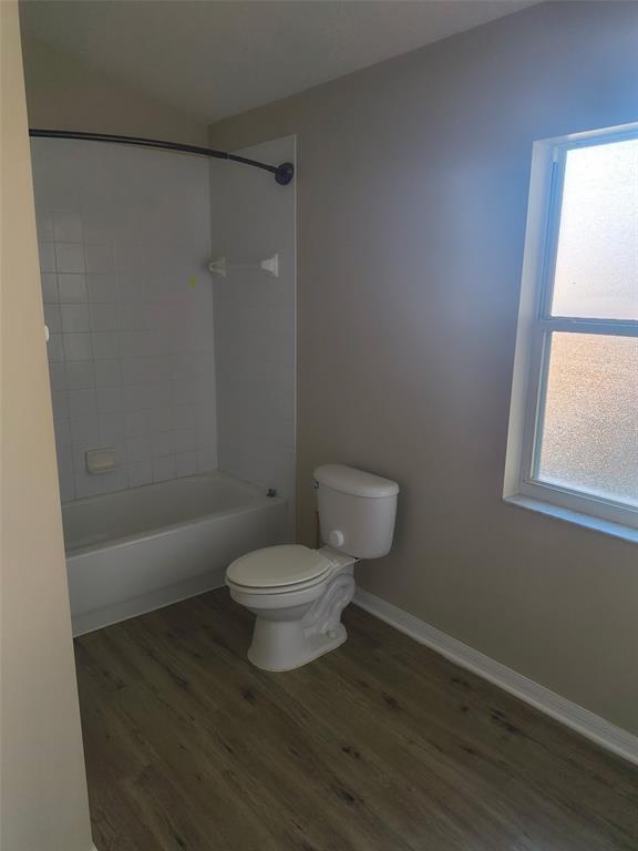 Building Photo - 171 Pine Cone Dr