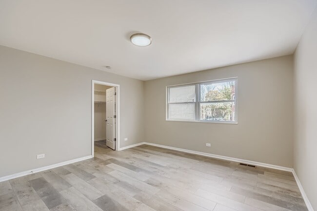 Building Photo - 8001 S Essex Ave