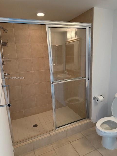 Building Photo - 19501 W Country Club Dr