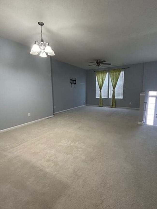 Building Photo - Beautiful 2-Bedroom Townhome in Copley with 2-Car Garage + EV Charger