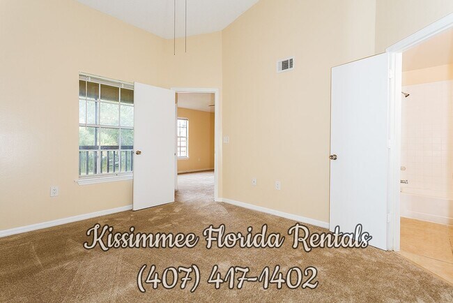Building Photo - Beautiful two (2) bedrooms and two (2) bat...