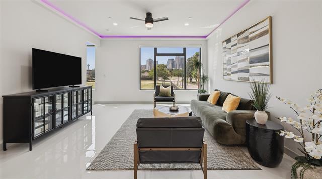 Building Photo - 1874 Beaumont St