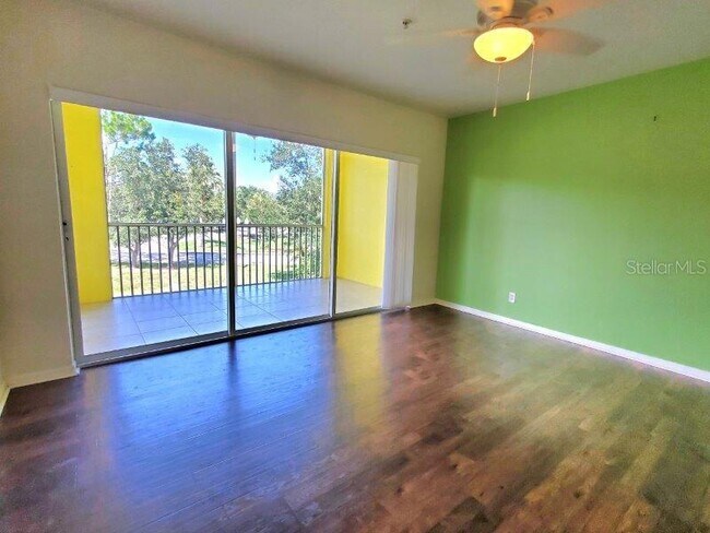 Building Photo - 2060 Willow Hammock Cir
