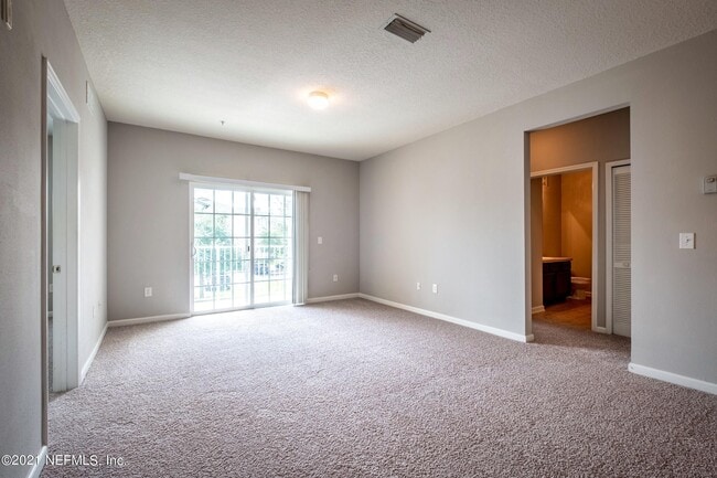 Building Photo - 4920 Key Lime Dr